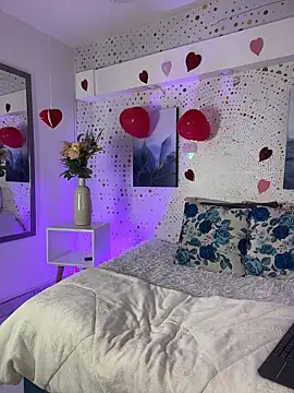 Novoa Prime online show from 02/24/26, 03:40