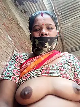 Kirti sacsena online show from 02/21/26, 06:15