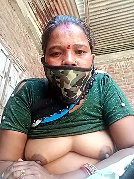 Kirti sacsena online show from 03/11/26, 08:30