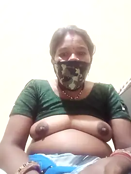 Kirti sacsena online show from 03/15/26, 05:31