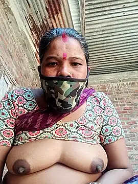 Kirti sacsena online show from 03/04/26, 07:27