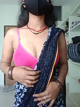 Kirti sacsena online show from 07/06/26, 05:36