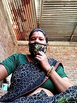 Kirti sacsena online show from 03/01/26, 09:42