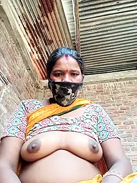 Kirti sacsena online show from 03/14/26, 09:48