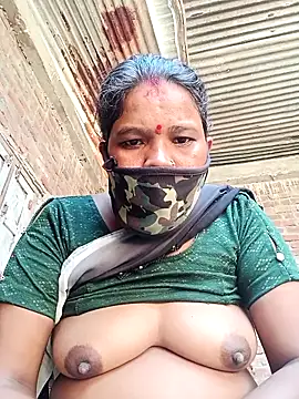 Kirti sacsena online show from 03/13/26, 08:52