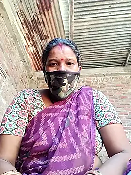 Kirti sacsena online show from 03/10/26, 08:29