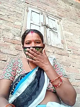 Kirti sacsena online show from 04/07/26, 09:11