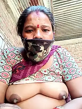 Kirti sacsena online show from 03/12/26, 08:51