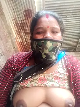 Kirti sacsena online show from 02/25/26, 09:20