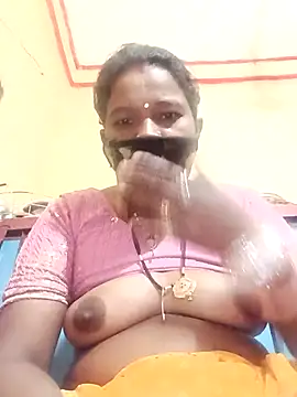 Kirti sacsena online show from 03/22/26, 12:03