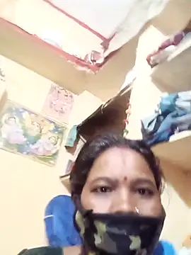 Kirti sacsena online show from 03/13/26, 08:58