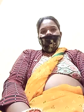 Kirti sacsena online show from 02/27/26, 04:40