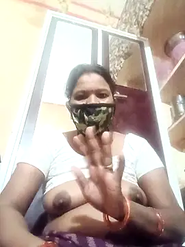 Kirti sacsena online show from 04/08/26, 11:39