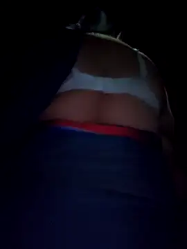 desimuslimgirl24 online show from 04/26/26, 07:22