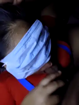 desimuslimgirl24 online show from 04/14/26, 06:57