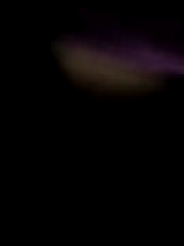 desimuslimgirl24 online show from 03/30/26, 06:42