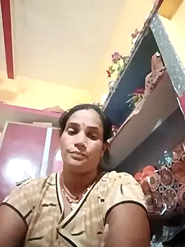 Snapshot of njkalo_sexe chatting on 03/13/26, 12:10 njkalo sexe online show from 03/13/26, 12:10