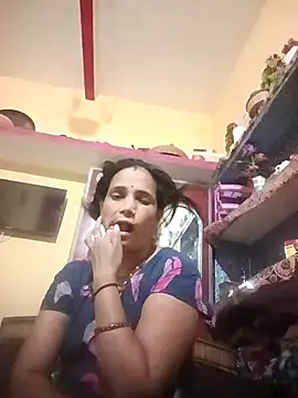 Snapshot of njkalo_sexe chatting on 04/15/26, 09:15 njkalo sexe online show from 04/15/26, 09:15