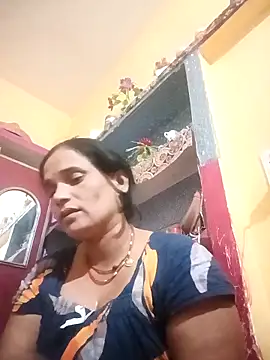 Snapshot of njkalo_sexe chatting on 03/14/26, 02:23 njkalo sexe online show from 03/14/26, 02:23