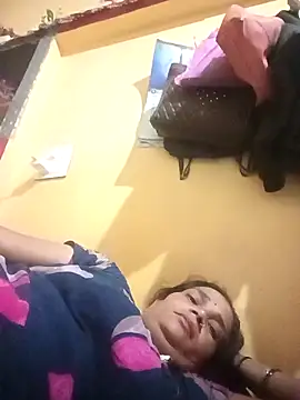 Snapshot of njkalo_sexe chatting on 04/05/26, 09:32 njkalo sexe online show from 04/05/26, 09:32