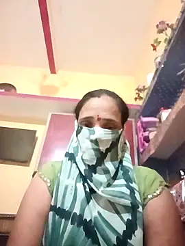 Snapshot of njkalo_sexe chatting on 03/10/26, 03:54 njkalo sexe online show from 03/10/26, 03:54