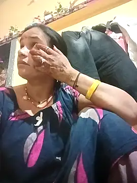 Snapshot of njkalo_sexe chatting on 03/24/26, 08:20 njkalo sexe online show from 03/24/26, 08:20