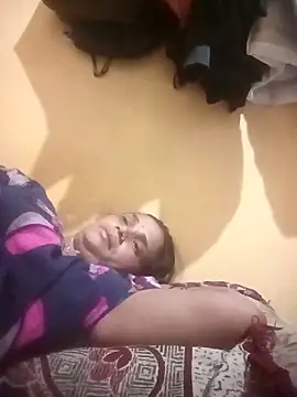 Snapshot of njkalo_sexe chatting on 04/12/26, 08:56 njkalo sexe online show from 04/12/26, 08:56