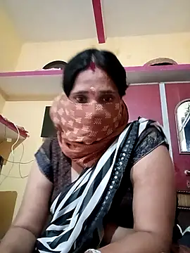 Snapshot of njkalo_sexe chatting on 03/02/26, 05:19 njkalo sexe online show from 03/02/26, 05:19