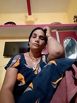 Snapshot of njkalo_sexe chatting on 03/05/26, 11:21 njkalo sexe online show from 03/05/26, 11:21