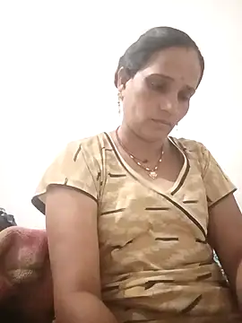 Snapshot of njkalo_sexe chatting on 03/28/26, 02:07 njkalo sexe online show from 03/28/26, 02:07