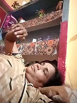 Snapshot of njkalo_sexe chatting on 03/06/26, 10:27 njkalo sexe online show from 03/06/26, 10:27