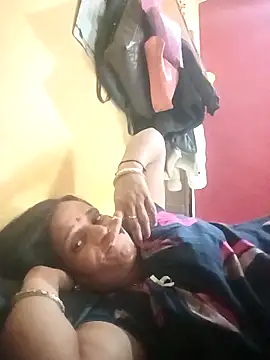 Snapshot of njkalo_sexe chatting on 04/03/26, 07:26 njkalo sexe online show from 04/03/26, 07:26