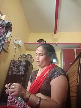 Snapshot of njkalo_sexe chatting on 04/07/26, 05:31 njkalo sexe online show from 04/07/26, 05:31