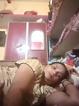 Snapshot of njkalo_sexe chatting on 04/11/26, 08:12 njkalo sexe online show from 04/11/26, 08:12