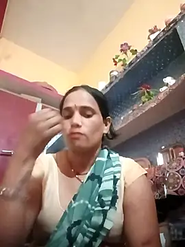 Snapshot of njkalo_sexe chatting on 03/15/26, 03:35 njkalo sexe online show from 03/15/26, 03:35