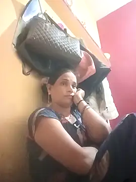 Snapshot of njkalo_sexe chatting on 04/15/26, 09:48 njkalo sexe online show from 04/15/26, 09:48