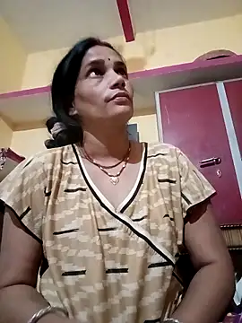 Snapshot of njkalo_sexe chatting on 03/04/26, 10:28 njkalo sexe online show from 03/04/26, 10:28