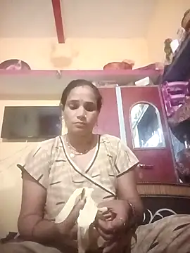 Snapshot of njkalo_sexe chatting on 04/09/26, 08:15 njkalo sexe online show from 04/09/26, 08:15