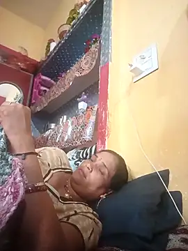 Snapshot of njkalo_sexe chatting on 04/09/26, 06:19 njkalo sexe online show from 04/09/26, 06:19