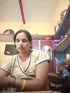 Snapshot of njkalo_sexe chatting on 03/31/26, 04:14 njkalo sexe online show from 03/31/26, 04:14