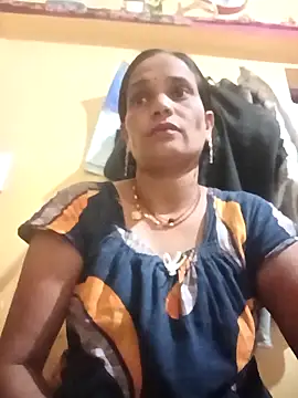 Snapshot of njkalo_sexe chatting on 03/16/26, 11:29 njkalo sexe online show from 03/16/26, 11:29