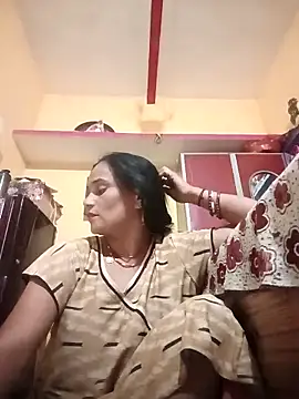 Snapshot of njkalo_sexe chatting on 04/02/26, 07:20 njkalo sexe online show from 04/02/26, 07:20