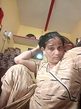 Snapshot of njkalo_sexe chatting on 04/06/26, 06:36 njkalo sexe online show from 04/06/26, 06:36