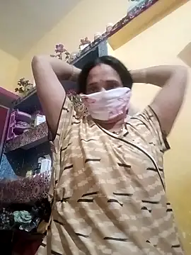 Snapshot of njkalo_sexe chatting on 03/04/26, 09:17 njkalo sexe online show from 03/04/26, 09:17