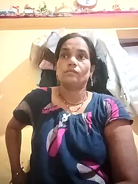 Snapshot of njkalo_sexe chatting on 03/20/26, 08:32 njkalo sexe online show from 03/20/26, 08:32