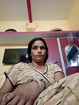 Snapshot of njkalo_sexe chatting on 02/28/26, 10:31 njkalo sexe online show from 02/28/26, 10:31