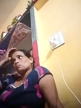 Snapshot of njkalo_sexe chatting on 04/01/26, 03:31 njkalo sexe online show from 04/01/26, 03:31