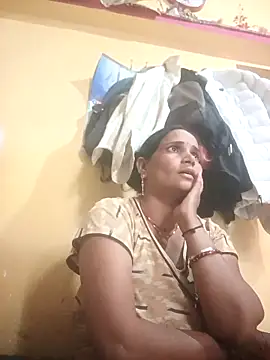 Snapshot of njkalo_sexe chatting on 04/11/26, 08:07 njkalo sexe online show from 04/11/26, 08:07