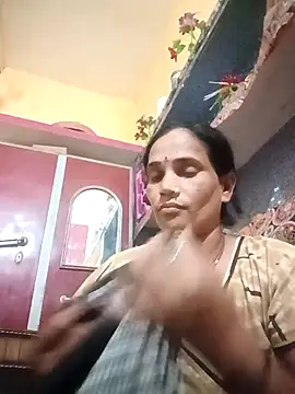 Snapshot of njkalo_sexe chatting on 03/11/26, 03:06 njkalo sexe online show from 03/11/26, 03:06