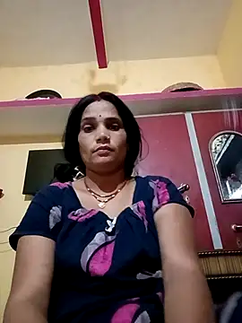 Snapshot of njkalo_sexe chatting on 02/26/26, 10:54 njkalo sexe online show from 02/26/26, 10:54